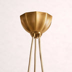 Agnes Chandelier
