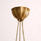 Agnes Chandelier